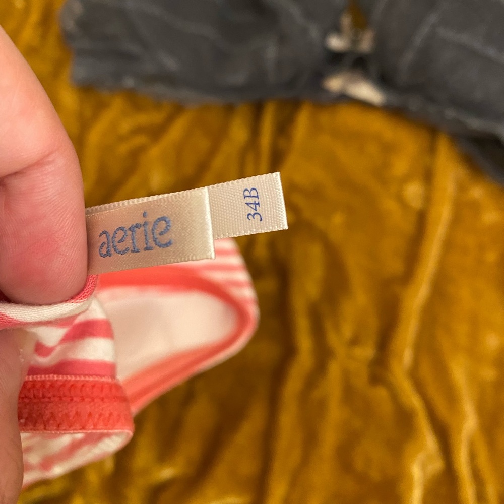 Bra Bundle!! - image 6